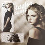 Taylor Swift PNG Pack