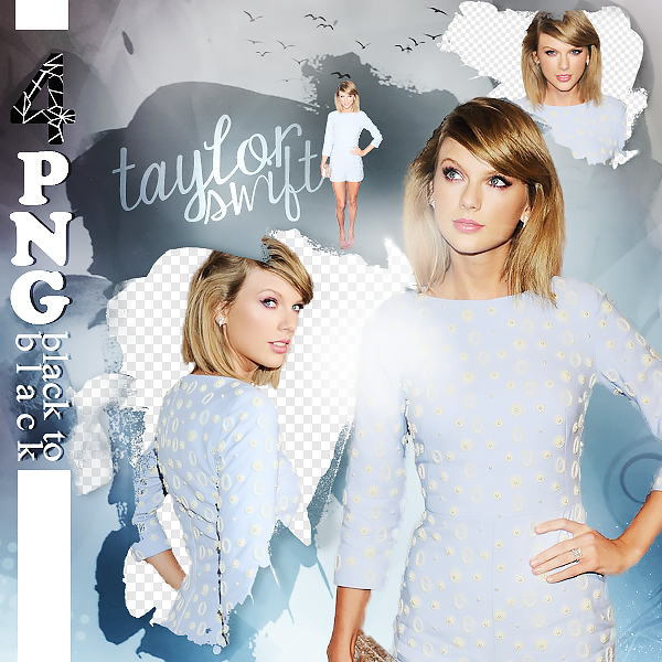 Taylor Swift PNG Pack by alwayssleep on DeviantArt