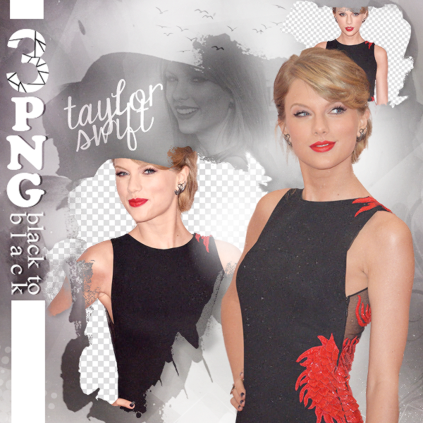 Taylor Swift PNG Pack by alwayssleep on DeviantArt