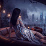 Adrea Ambience