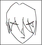 + Animation Dump Party 002 + by inferno988 on DeviantArt