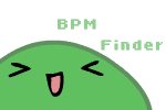 BPM Finder v1.1