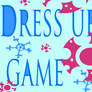 Dress up game