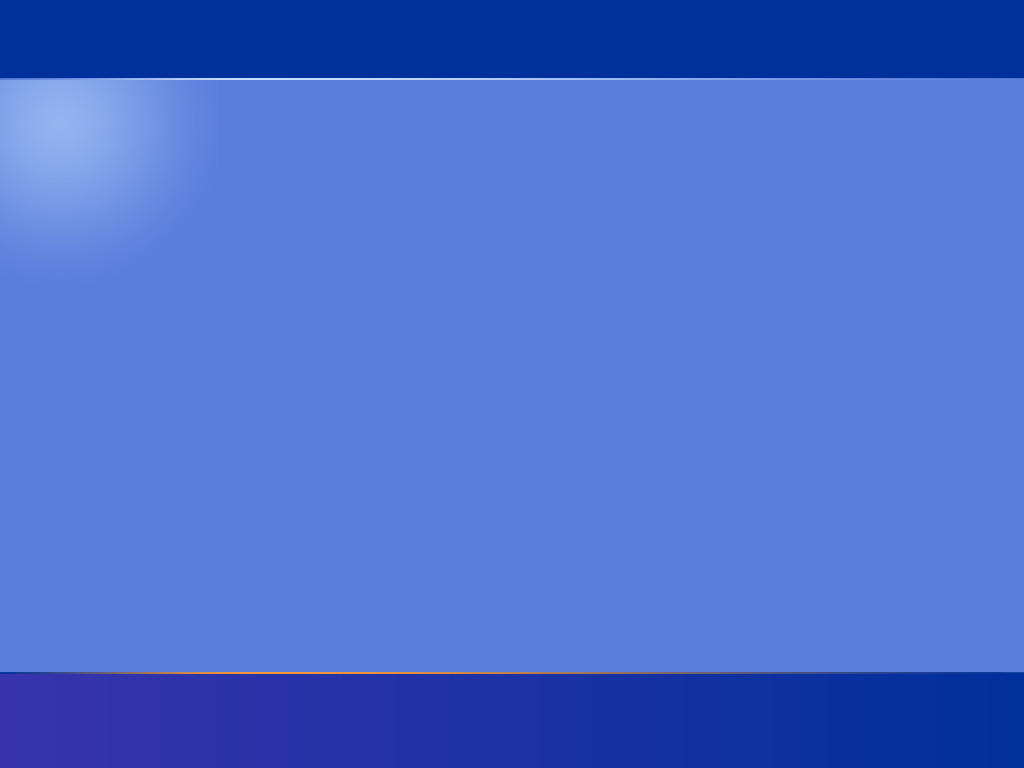 XP Logon Background Each Size by toracatman on DeviantArt