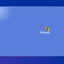 Windows XP Logon Screen For Windows 10