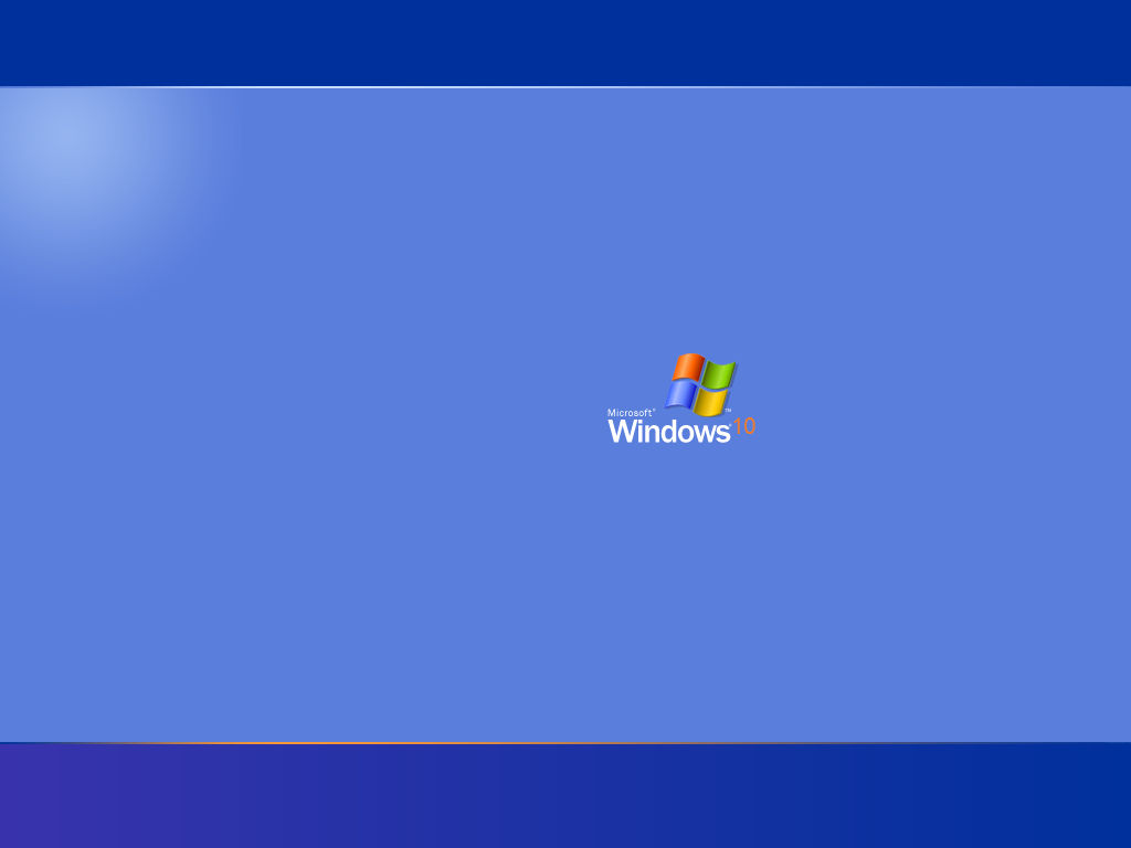 Windows XP Logon Screen For Windows 10 by toracatman on DeviantArt