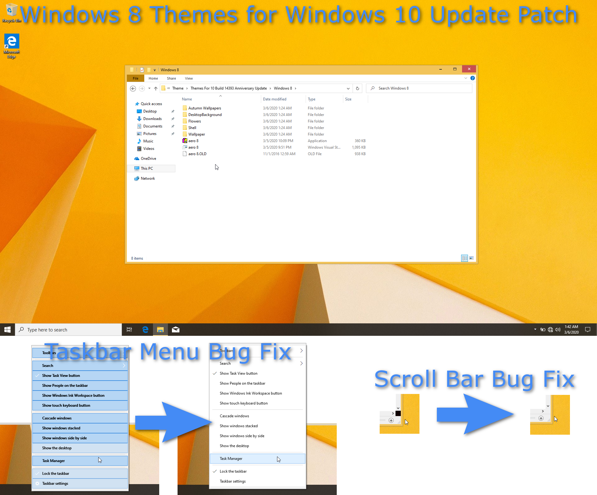 deviantart windows 8 themes deviantart windows 8 themes