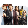 Zombieland Icon Folder