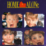 Home Alone Pack