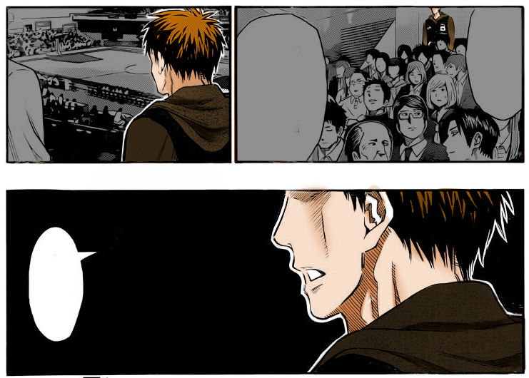 268q Return Of Ogiwara Shigehiro By Qisloid On Deviantart