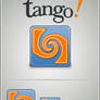 Meld Tango Icon