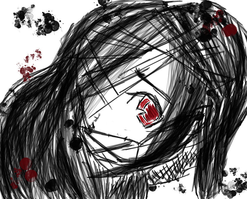 We Re Catching Bullets In Our Teeth By Niconiconiii On Deviantart Learn the song with the online tablature player. deviantart