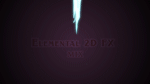 Mix 01