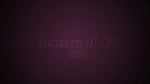 Mix 13