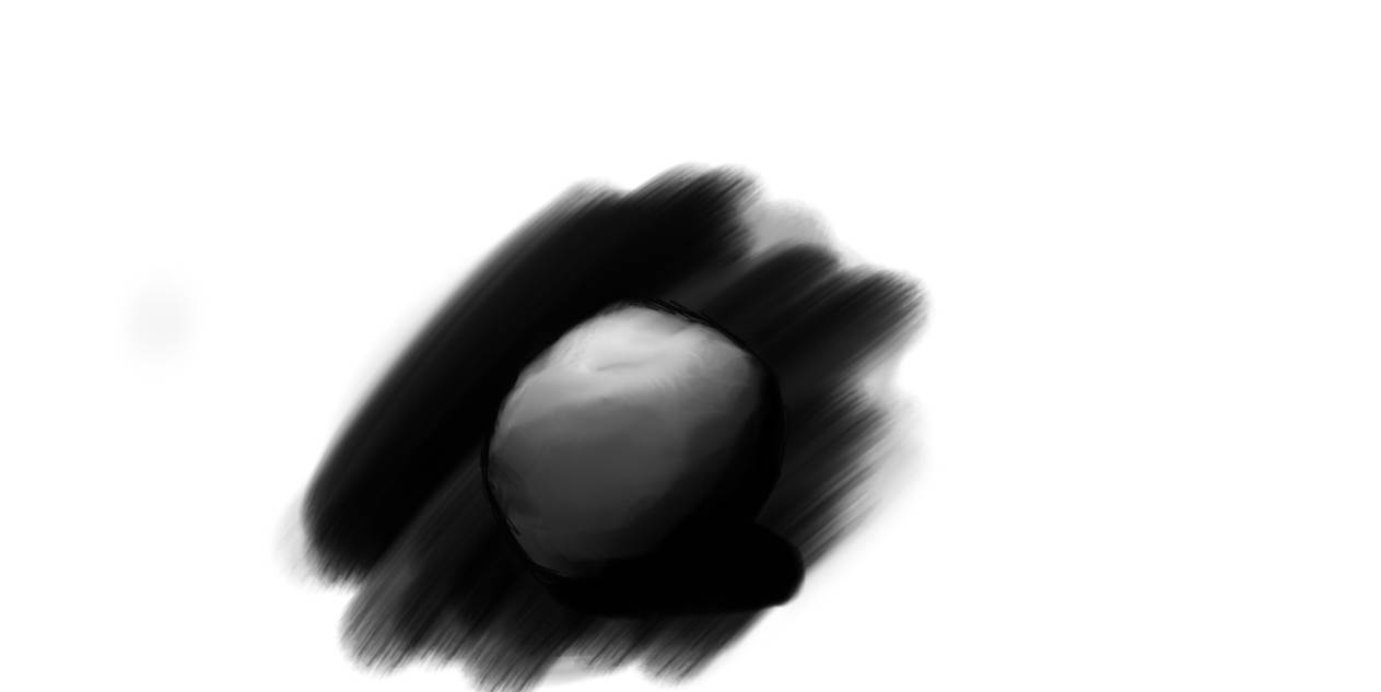 Sphere Shading Practice by Spooky-Dude on DeviantArt