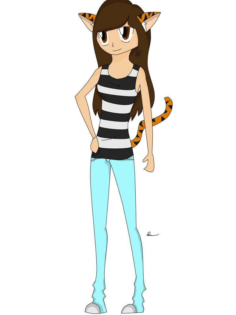 maximum ride oc request by Pay-Day-Panda on DeviantArt