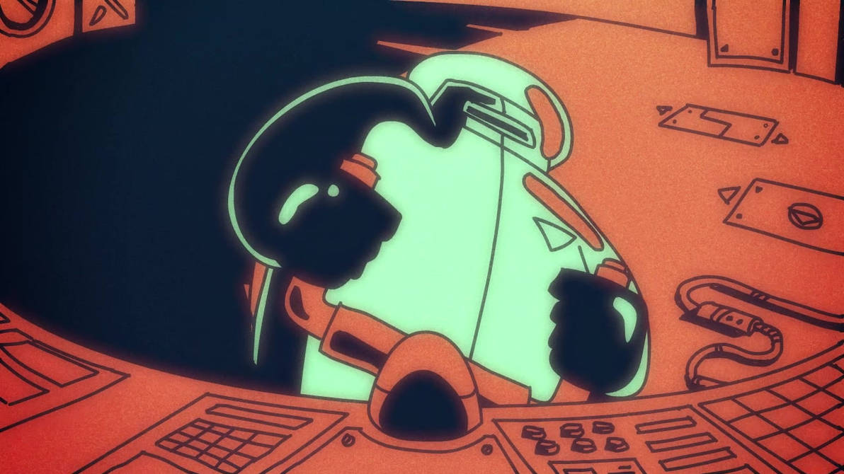 Spacetime Fabric Softener By Rye Bread On Deviantart