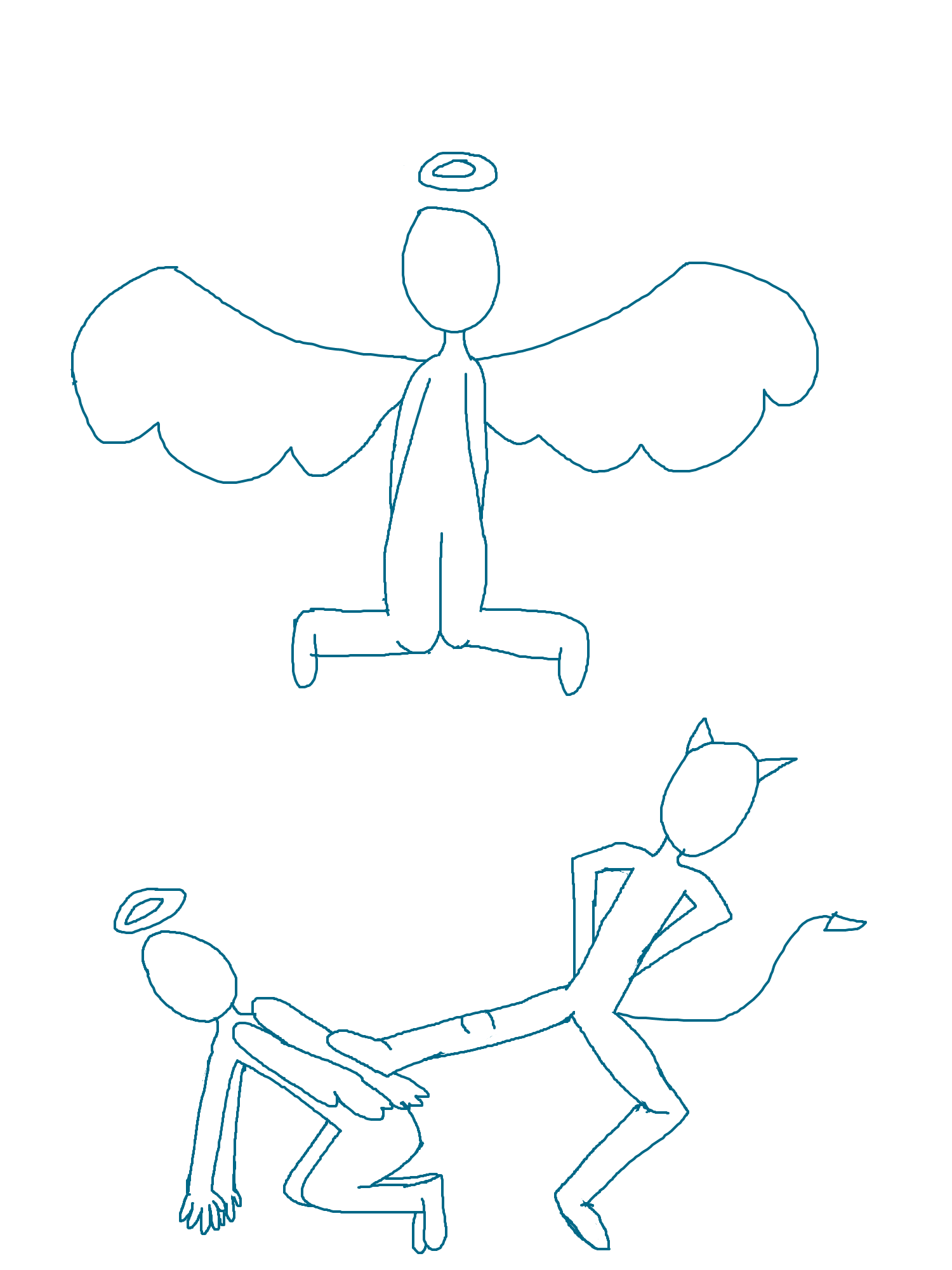 free base by on DeviantArt