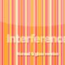 Interference