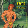 Rakor of the Jungle-Character Profile pdf