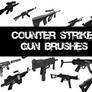 Counter Strike CS 2