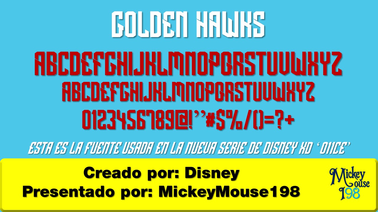 Golden Hawks By Mickeymouse198 On Deviantart Golden Hawks By Mickeymouse198 On Deviantart