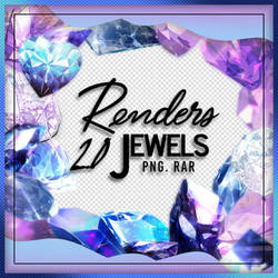 #OO8_PackResources_PNG_Jewels png.