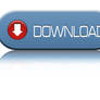 Download button