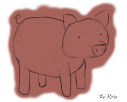 pig