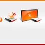 GVS iconset