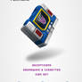 transformers soundwave iconset