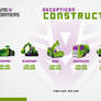 constructicons iconset