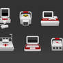 Medical Instruments