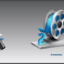 Movie Icons