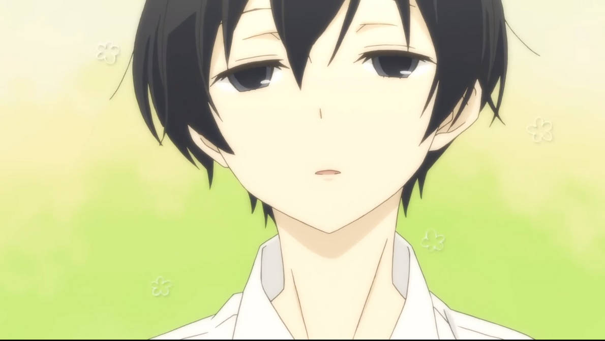 вечно ленивый танака. вечно ленивый танака. вечно ленивый танака. вечно ленивый танака арт. танака всегда вялый танака-кун.