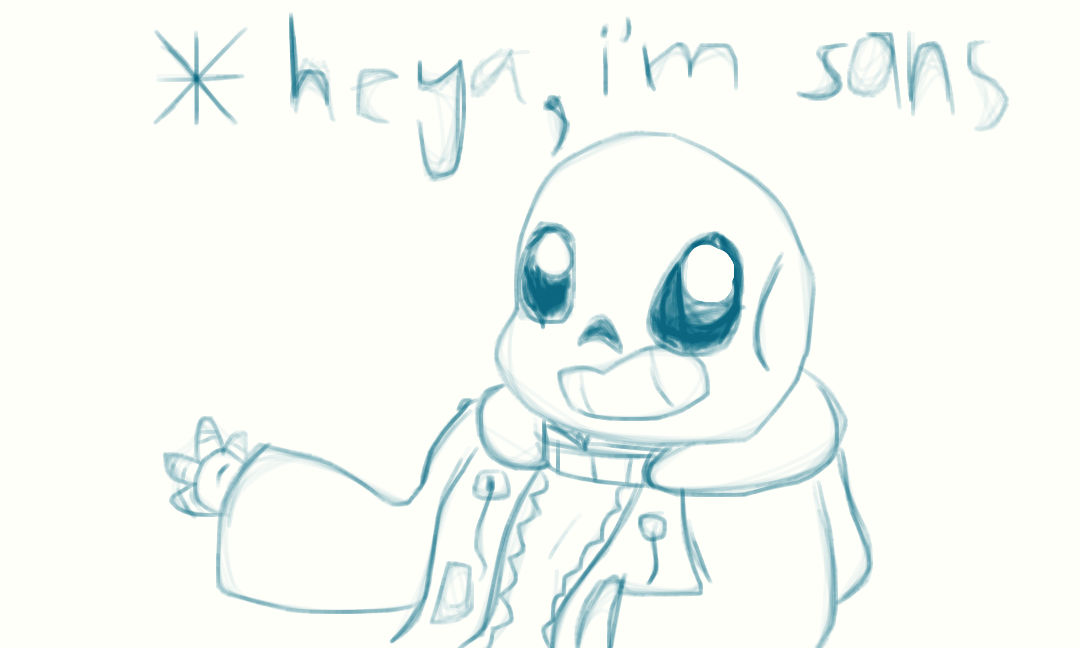 . by SplashKidd on DeviantArt