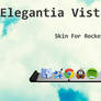 Elegantia Vista Reworked