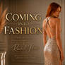 Coming into Fashion - The Movie