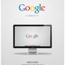 Wallpaper Google