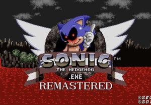 Green Hill Zone, de asjwjjbs