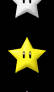 Super Mario Stars