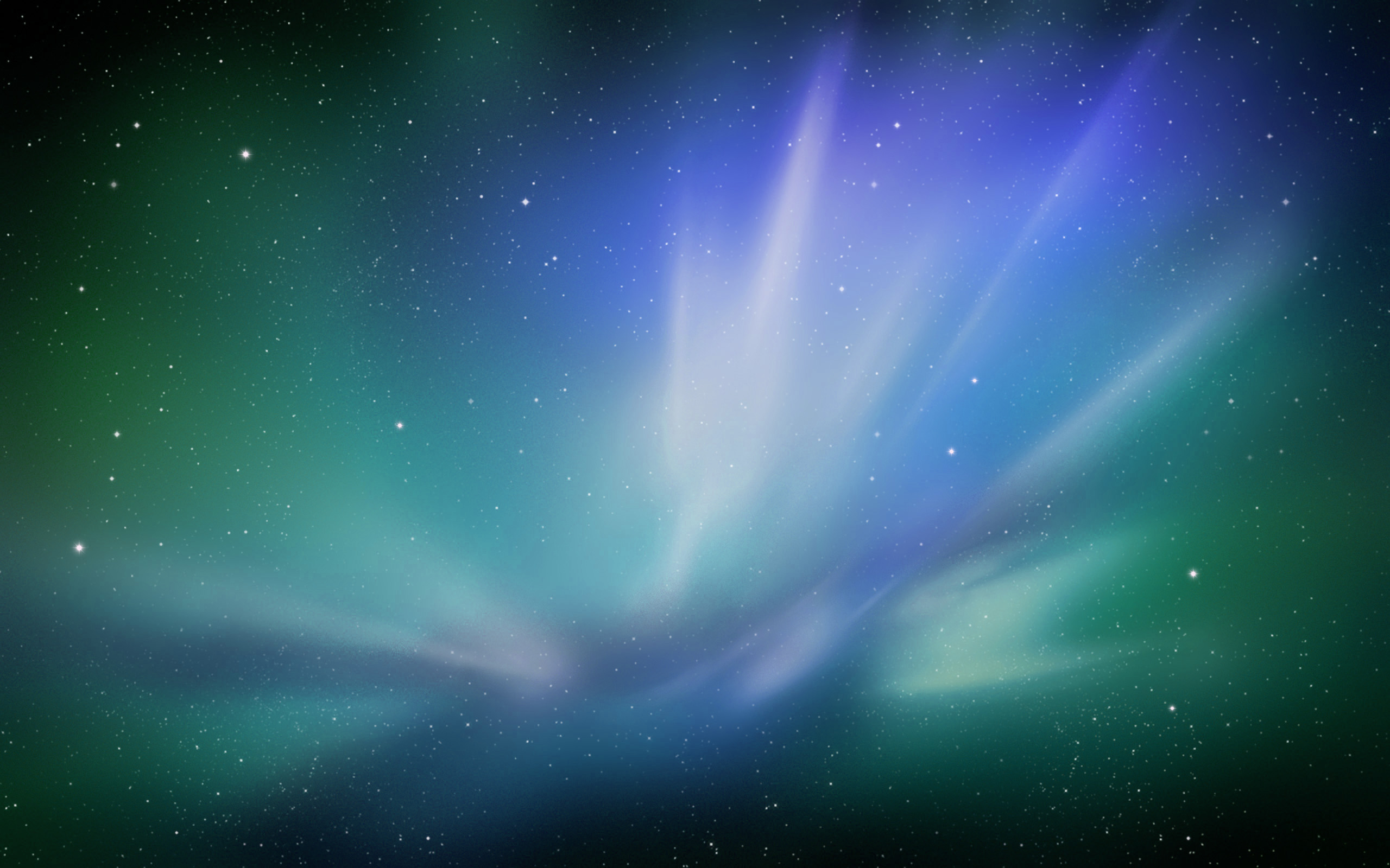 Aurora Fall Mac OS Aurora Fall Mac OS