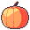 [Emote] Jack-'o-Lantern uncarved