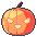 [Emote] Jack-'o-Lantern Devilish Smile