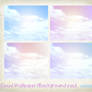 Clouds Wallpaper_backgrounds