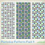 PS Patterns Pack 4