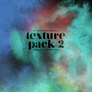 The 4 Elements Texture Pack by damilepidus on DeviantArt