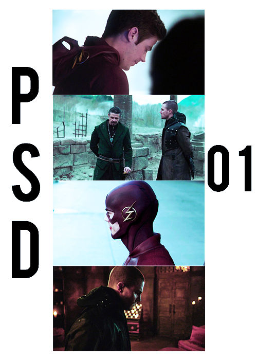 Psd01 by xsevendevilsx on DeviantArt