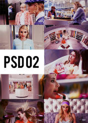 psd02