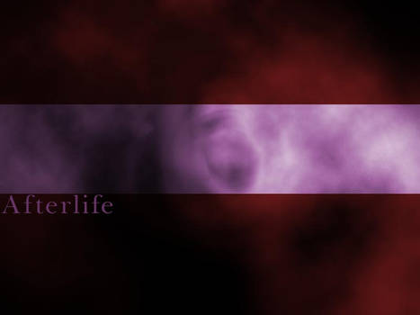 Afterlife